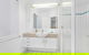 Panoramic Ocean Views In Peregian Beach! 41 Parakeet Cresent - thumb 6