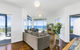 Panoramic Ocean Views In Peregian Beach! 41 Parakeet Cresent - thumb 0