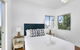 Panoramic Ocean Views In Peregian Beach! 41 Parakeet Cresent - thumb 4