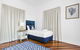 Panoramic Ocean Views In Peregian Beach! 41 Parakeet Cresent - thumb 2