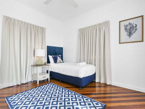 Panoramic Ocean Views In Peregian Beach! 41 Parakeet Cresent - Queensland Tourism 2