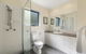 Stunning Top Floor Sunshine Beach Getaway! Unit 7 Vista Pacific 12 Bryan Street - thumb 2