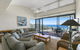 Stunning Top Floor Sunshine Beach Getaway! Unit 7 Vista Pacific 12 Bryan Street - thumb 6