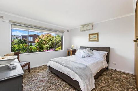 Scotshaven - Queensland Tourism 1
