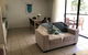 Baden 42 Rainbow Shores Ground Floor Unit Air Conditioned Overlooking Outdoor Spa - thumb 6