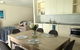 Baden 42 Rainbow Shores Ground Floor Unit Air Conditioned Overlooking Outdoor Spa - thumb 4