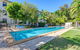 Baden 42 Rainbow Shores Ground Floor Unit Air Conditioned Overlooking Outdoor Spa - thumb 0