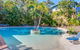 Baden 42 Rainbow Shores Ground Floor Unit Air Conditioned Overlooking Outdoor Spa - thumb 3