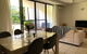 Baden 42 Rainbow Shores Ground Floor Unit Air Conditioned Overlooking Outdoor Spa - thumb 2