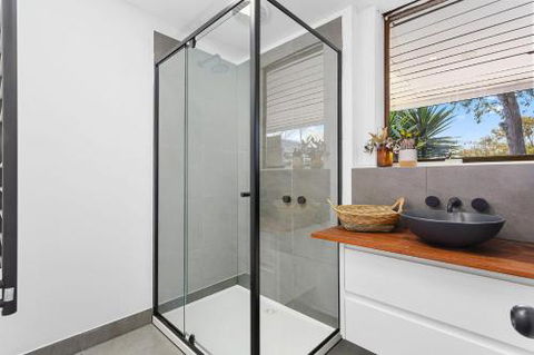 MARTHA COTTAGE Mt. MARTHA - QLD Tourism 4