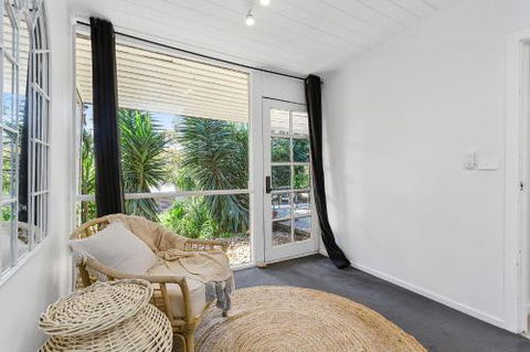 MARTHA COTTAGE Mt. MARTHA - QLD Tourism 1