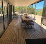 No. 10 Coffin Bay - Queensland Tourism