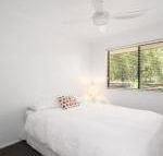 13 Orania Court Rainbow Shores Pool sleeps 8 air conditioning fire pit - Queensland Tourism