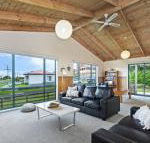 Matilda 2 Crowe Street - Queensland Tourism