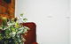 CocoBrew Boutique Apartments - thumb 4