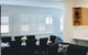 CocoBrew Boutique Apartments - thumb 1