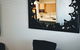 CocoBrew Boutique Apartments - thumb 3
