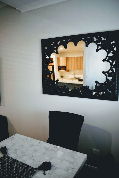 CocoBrew Boutique Apartments - Queensland Tourism 3