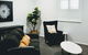 CocoBrew Boutique Apartments - thumb 5