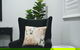 CocoBrew Boutique Apartments - thumb 2