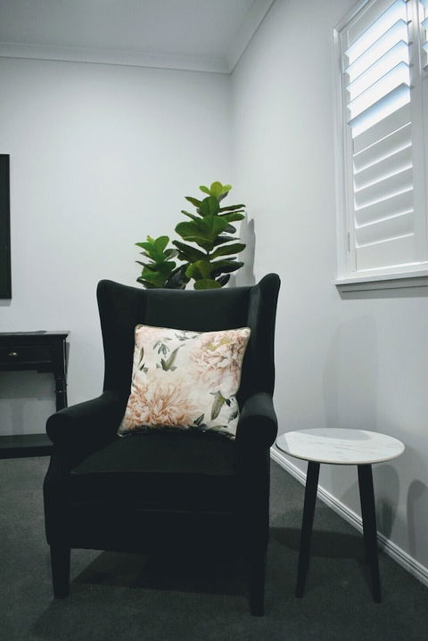 CocoBrew Boutique Apartments - Queensland Tourism 2