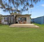 Willan 43 Powling Street - Queensland Tourism