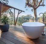 Currajong Retreat - Queensland Tourism