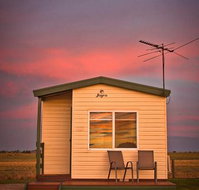 Lang Lang Caravan Park - Queensland Tourism
