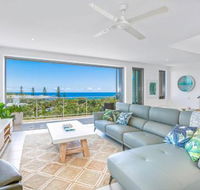 Unit 6 Rainbow Sea Rainbow Beach Amazing Ocean Views Aircon Wi Fi Pool Walk to Beach - Queensland Tourism