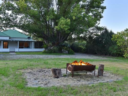  QLD Tourism