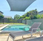 Cooya Beach Ultimate Tropical Getaway - Queensland Tourism