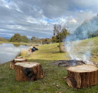 Milpara - Queensland Tourism