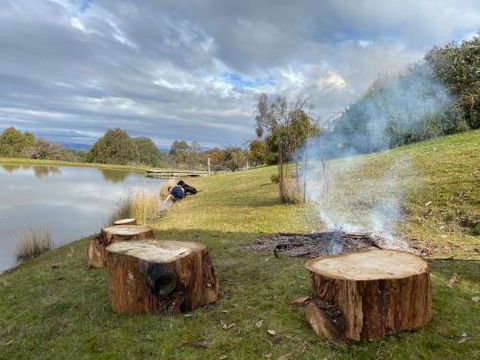Milpara - Queensland Tourism 0