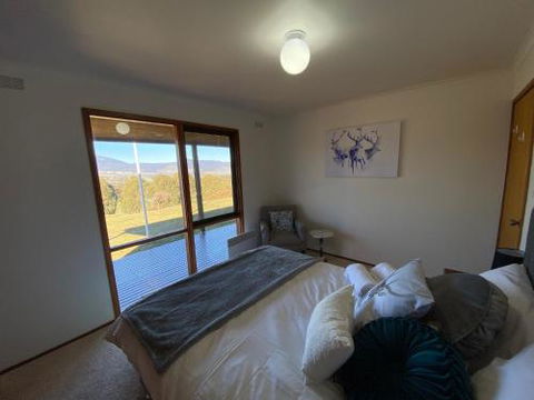 Milpara - Queensland Tourism 4