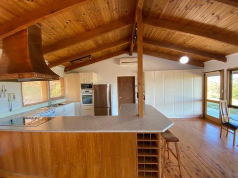Milpara - Queensland Tourism 3