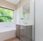Elizas Townhouse - Queensland Tourism