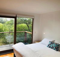 Carinya Coastal Cottage - QLD Tourism