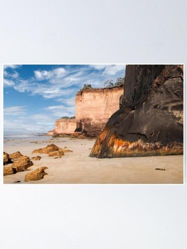 Carinya Coastal Cottage - QLD Tourism 4