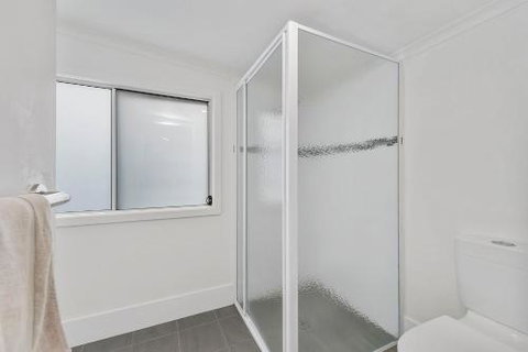 Frangipani Cottage - QLD Tourism 5