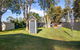Pagoda Culburra Beach - thumb 4