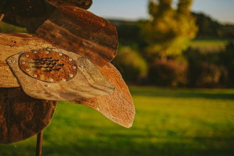 Hillcrest - QLD Tourism 5