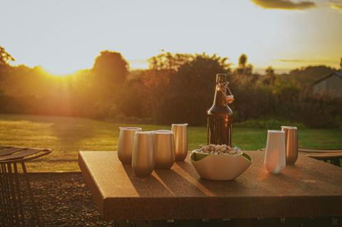 Hillcrest - QLD Tourism 3