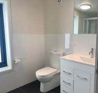 Queens Arms Hotel - Queensland Tourism