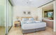 Unit 8 Plantation Resort Rainbow Beach Plantation Resort Air Conditioned Pool & Outdoor Spa - thumb 3