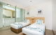 Unit 8 Plantation Resort Rainbow Beach Plantation Resort Air Conditioned Pool & Outdoor Spa - thumb 2