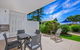 Unit 7 Plantation Resort Rainbow Beach Air Conditioned Pool & Outdoor Spa Plantation Resort - thumb 0