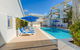 Unit 7 Plantation Resort Rainbow Beach Air Conditioned Pool & Outdoor Spa Plantation Resort - thumb 2
