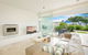 Unit 7 Plantation Resort Rainbow Beach Air Conditioned Pool & Outdoor Spa Plantation Resort - thumb 5