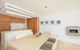 Unit 7 Plantation Resort Rainbow Beach Air Conditioned Pool & Outdoor Spa Plantation Resort - thumb 1