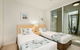 Unit 7 Plantation Resort Rainbow Beach Air Conditioned Pool & Outdoor Spa Plantation Resort - thumb 4